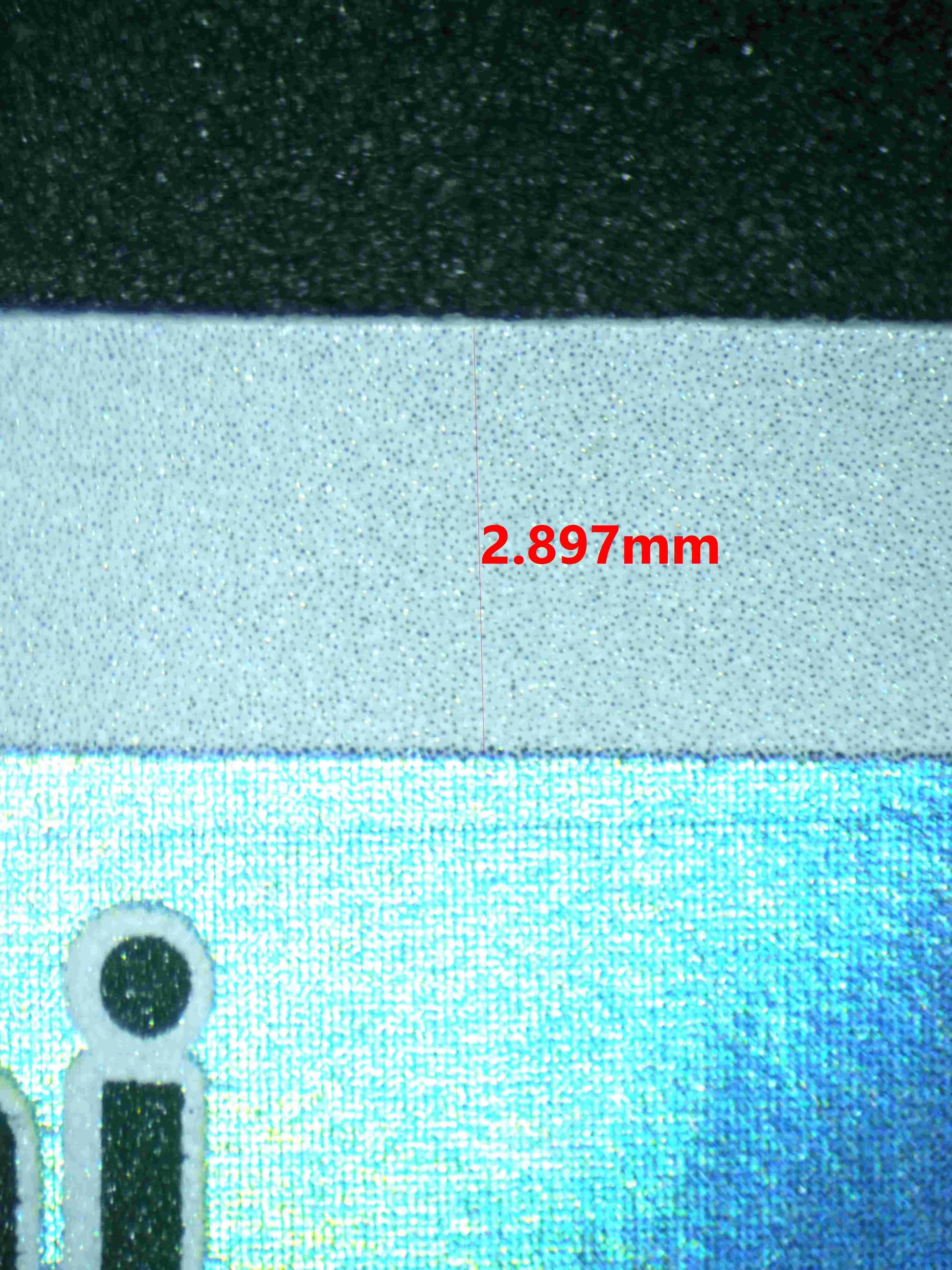 04800 GRAFAIAI - ValueUp