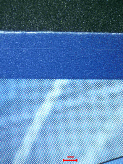 04800 GRAFAIAI - ValueUp