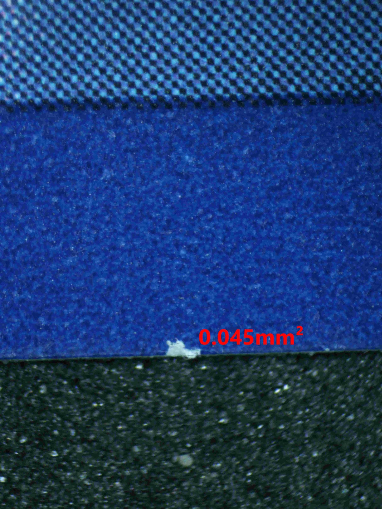 04800 GRAFAIAI - ValueUp