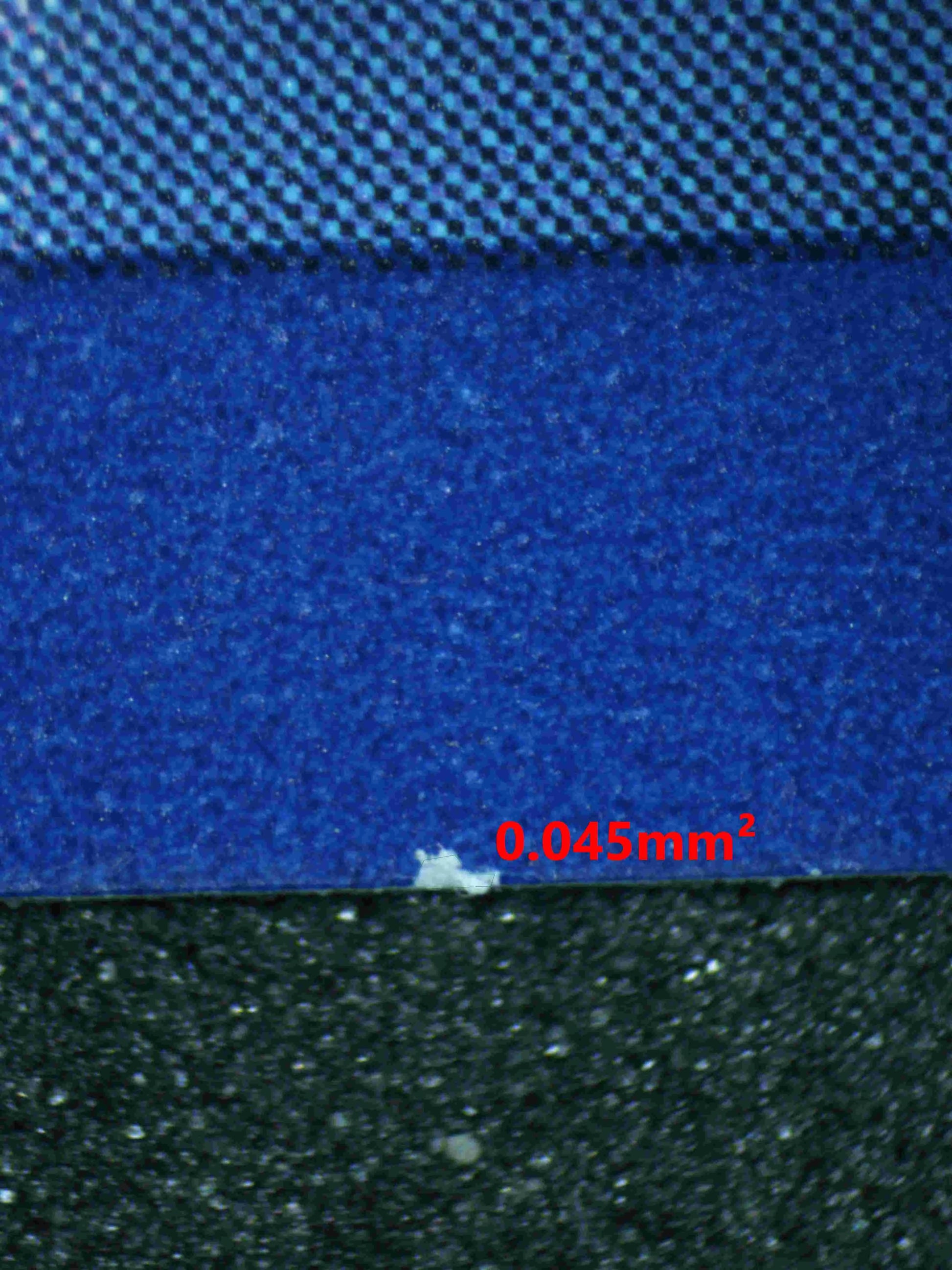 04800 GRAFAIAI - ValueUp