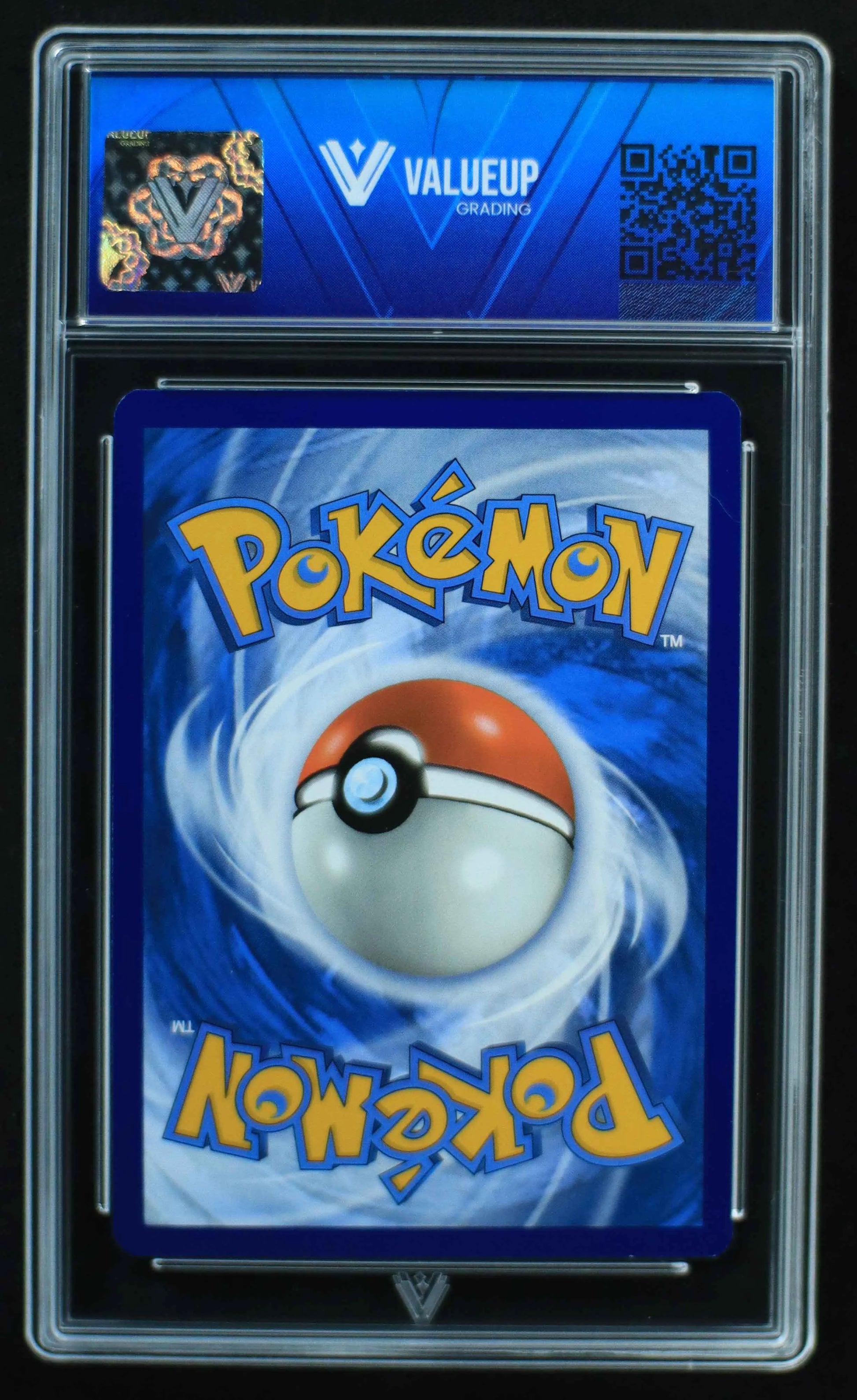 04800 GRAFAIAI - ValueUp