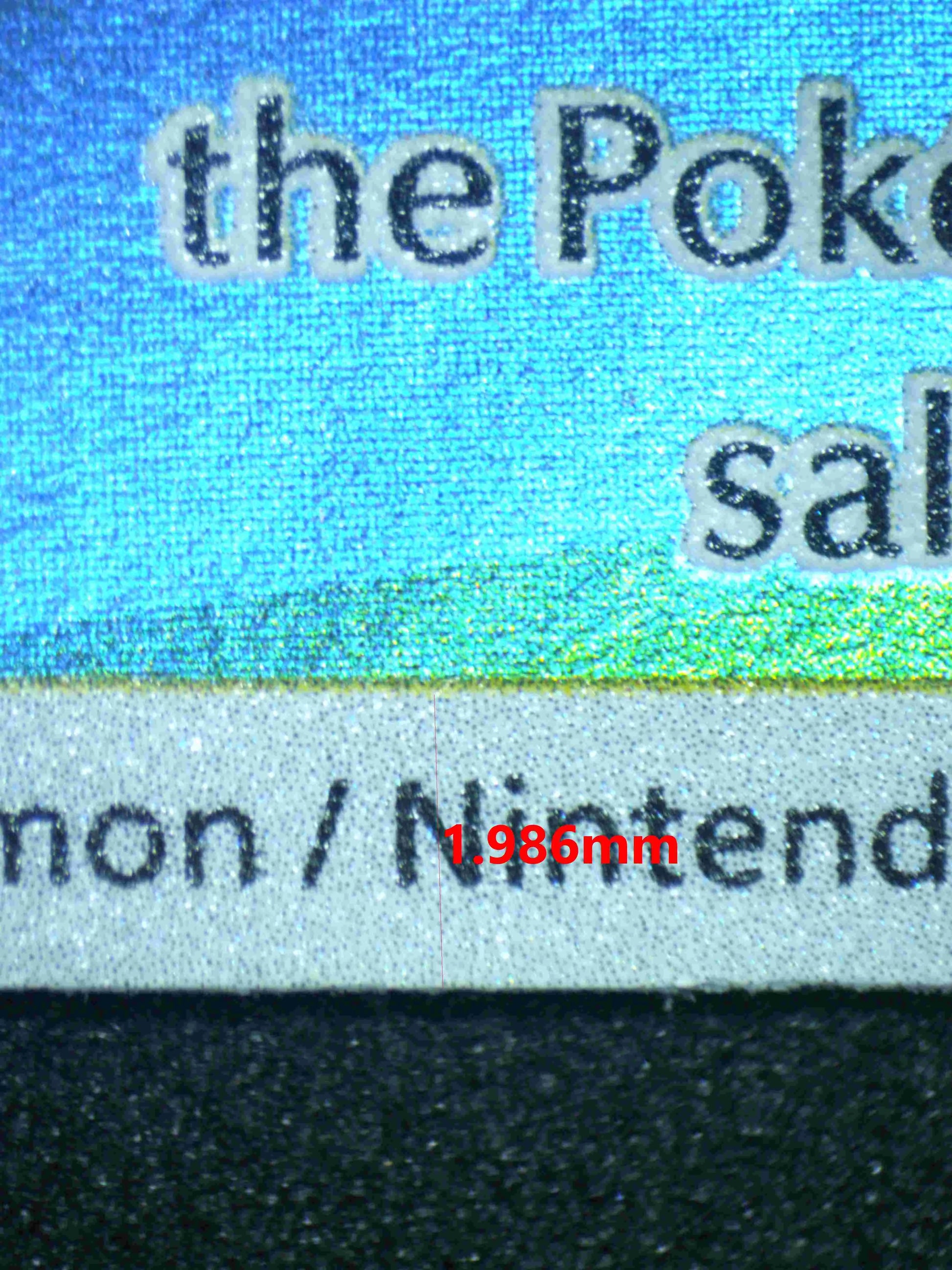 04800 GRAFAIAI - ValueUp