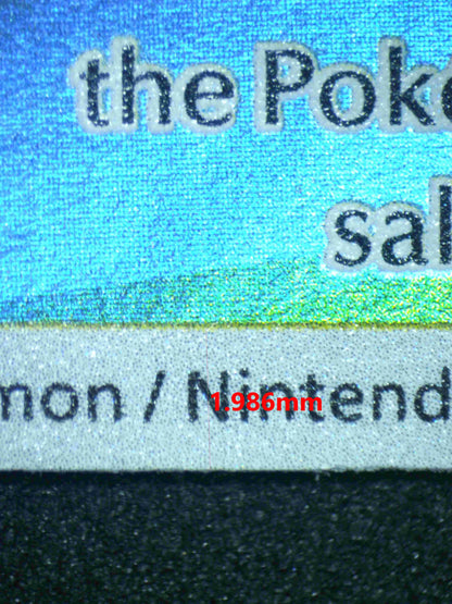 04800 GRAFAIAI - ValueUp