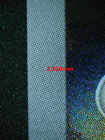 04801 DUDUNSPARCE (JAPANESE) - ValueUp