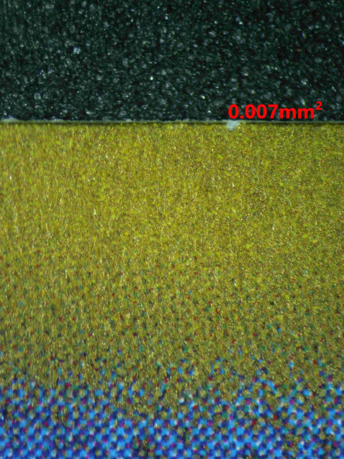 04801 DUDUNSPARCE (JAPANESE) - ValueUp