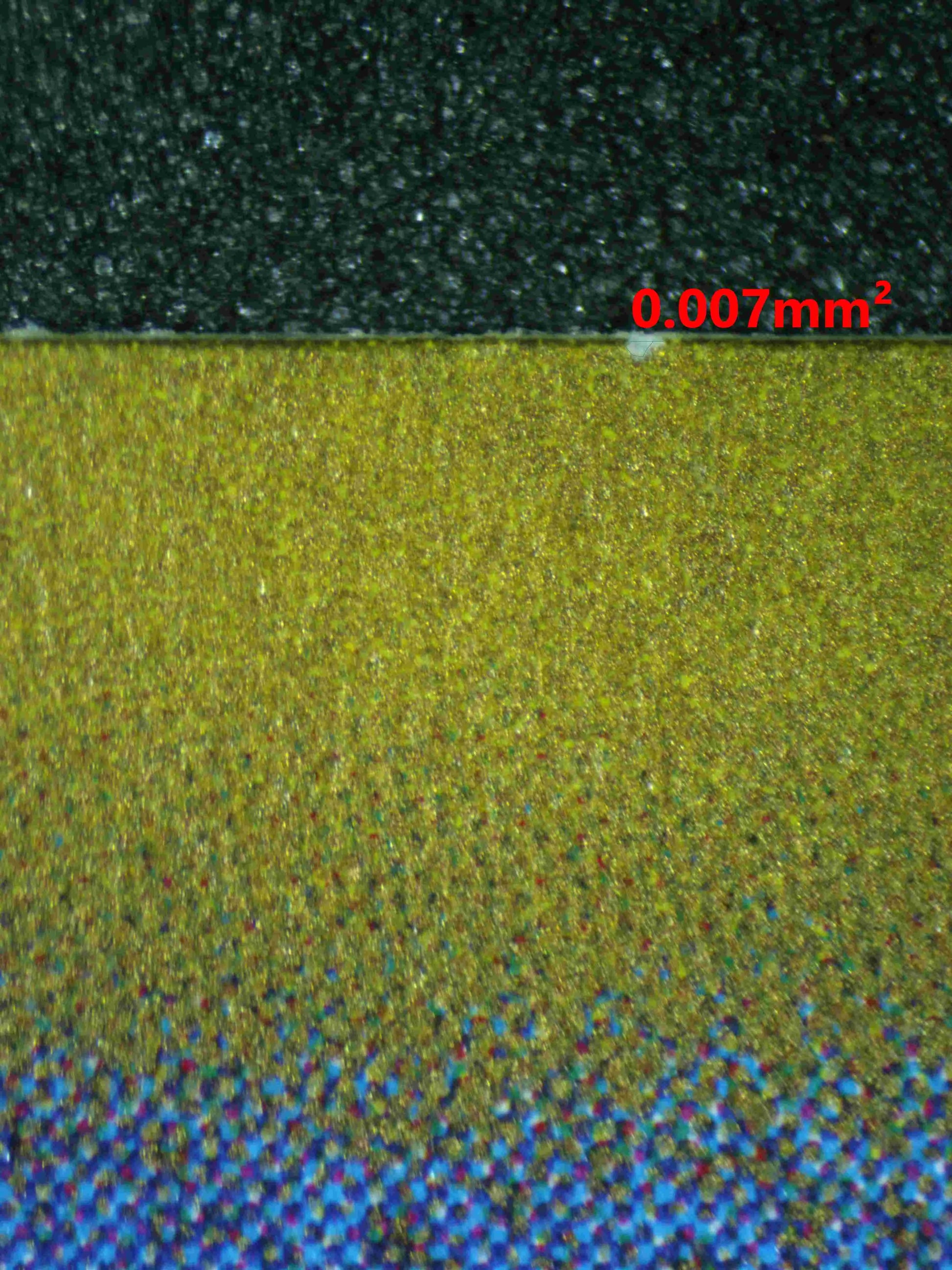 04801 DUDUNSPARCE (JAPANESE) - ValueUp