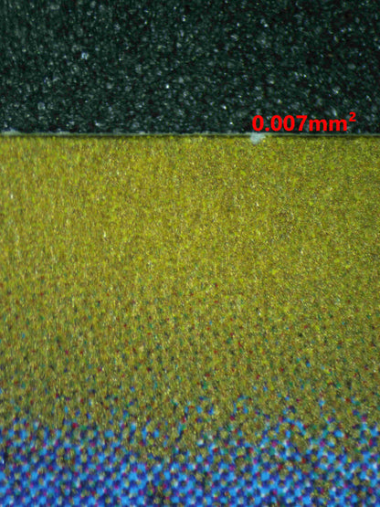 04801 DUDUNSPARCE (JAPANESE) - ValueUp