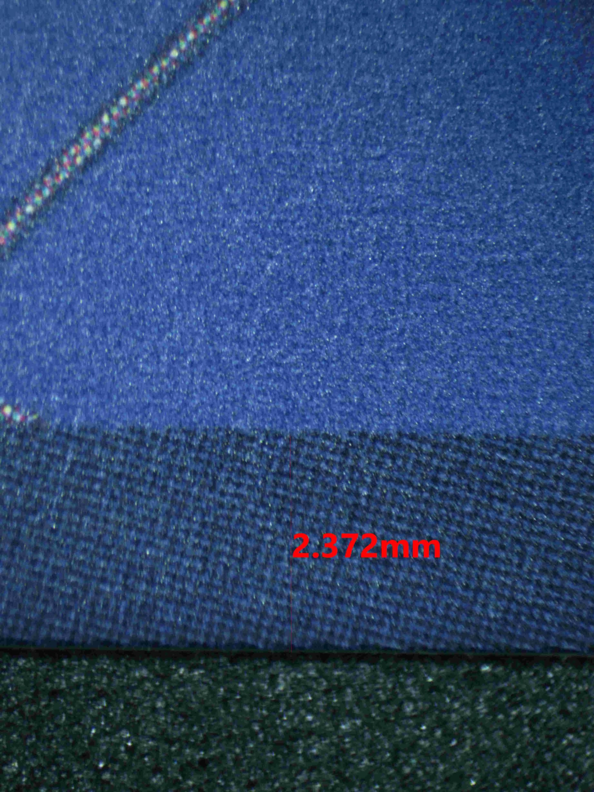 04802 MONKEY.D.LUFFY - ValueUp