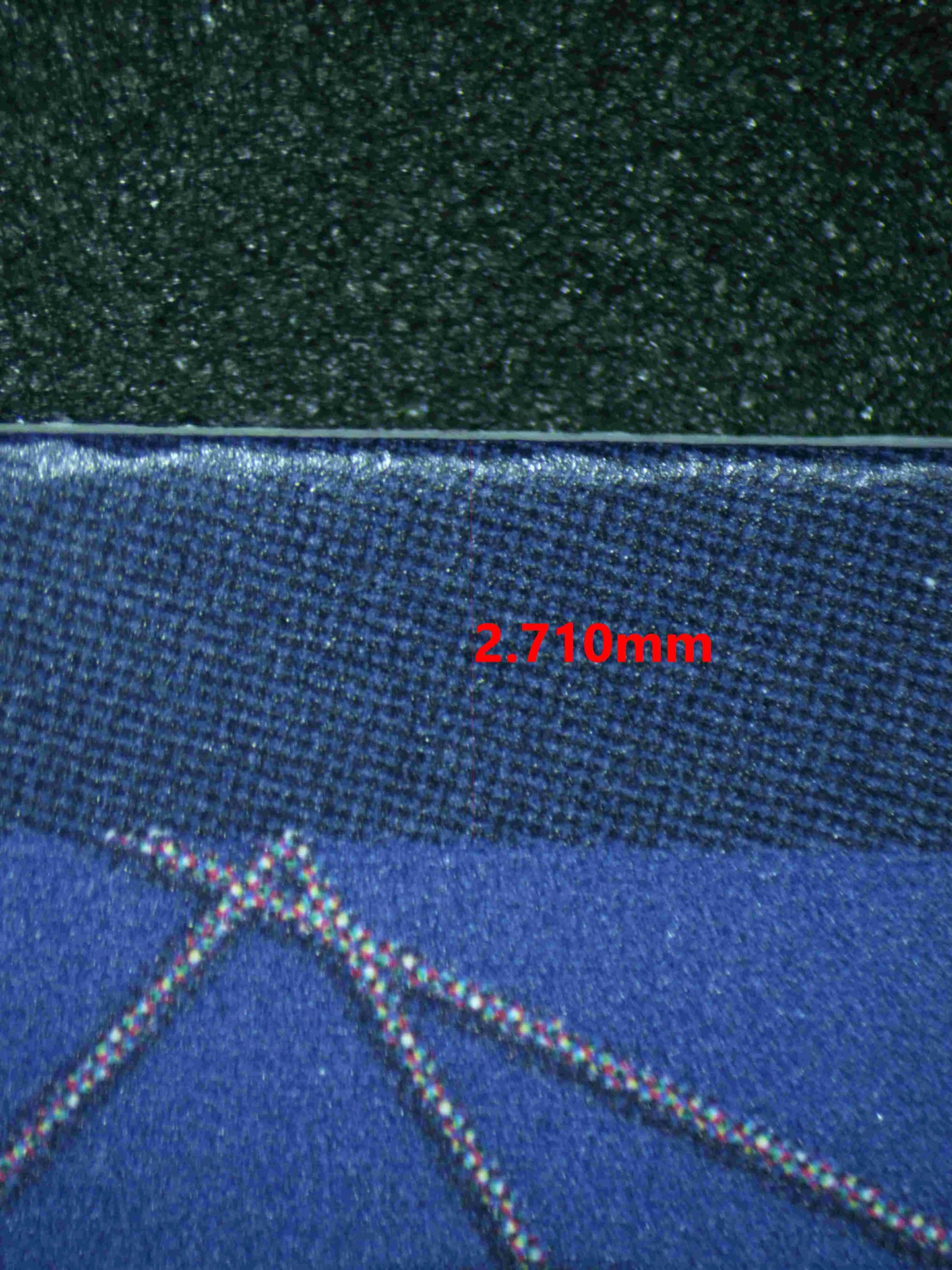 04802 MONKEY.D.LUFFY - ValueUp