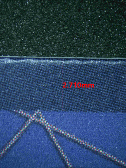 04802 MONKEY.D.LUFFY - ValueUp