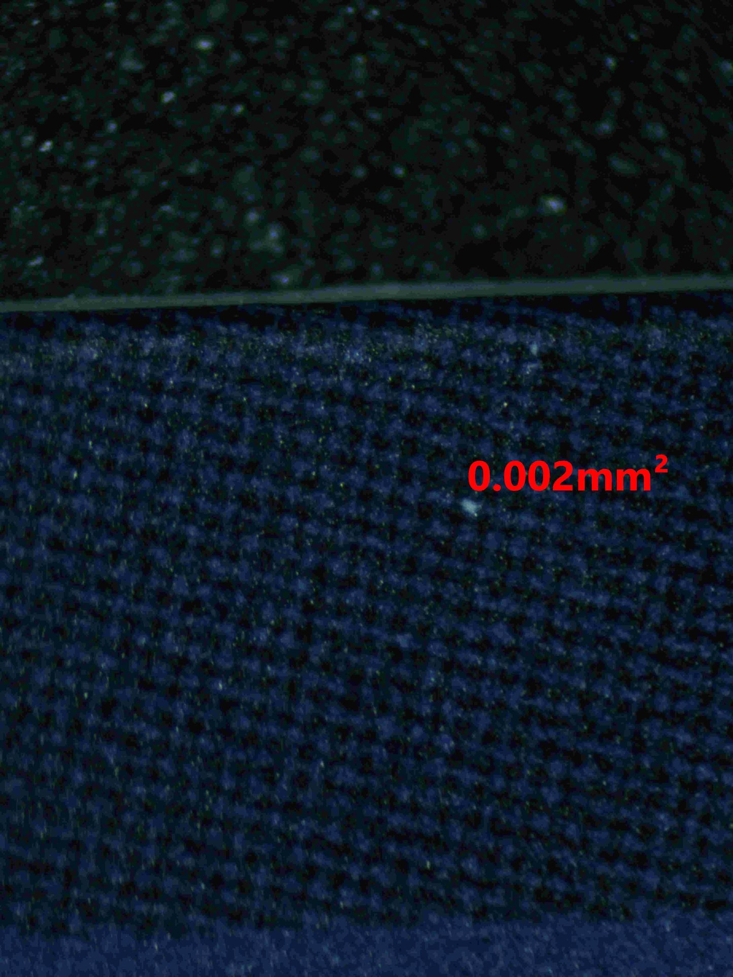 04802 MONKEY.D.LUFFY - ValueUp