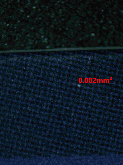 04802 MONKEY.D.LUFFY - ValueUp