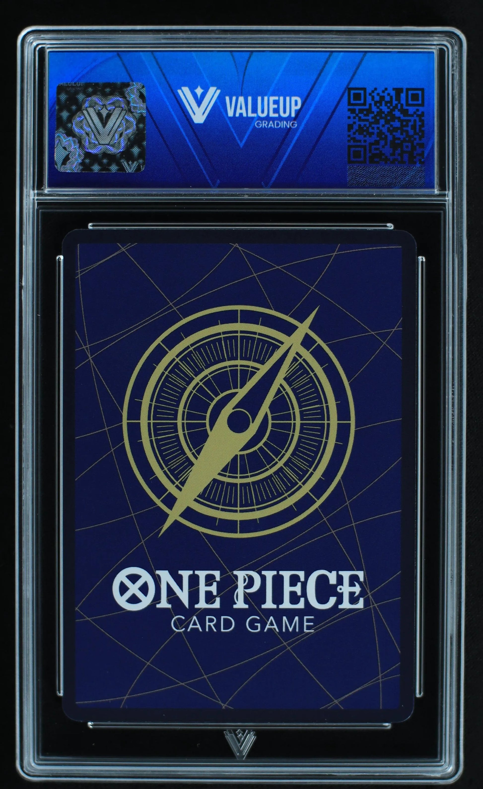 04803 ENEL - ValueUp