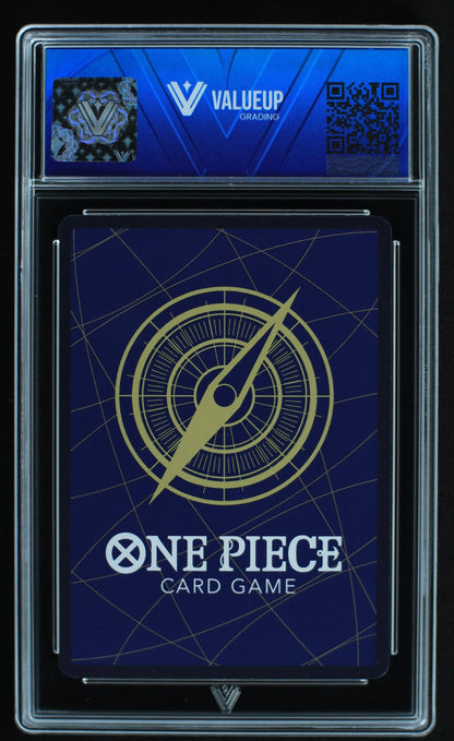 04803 ENEL - ValueUp