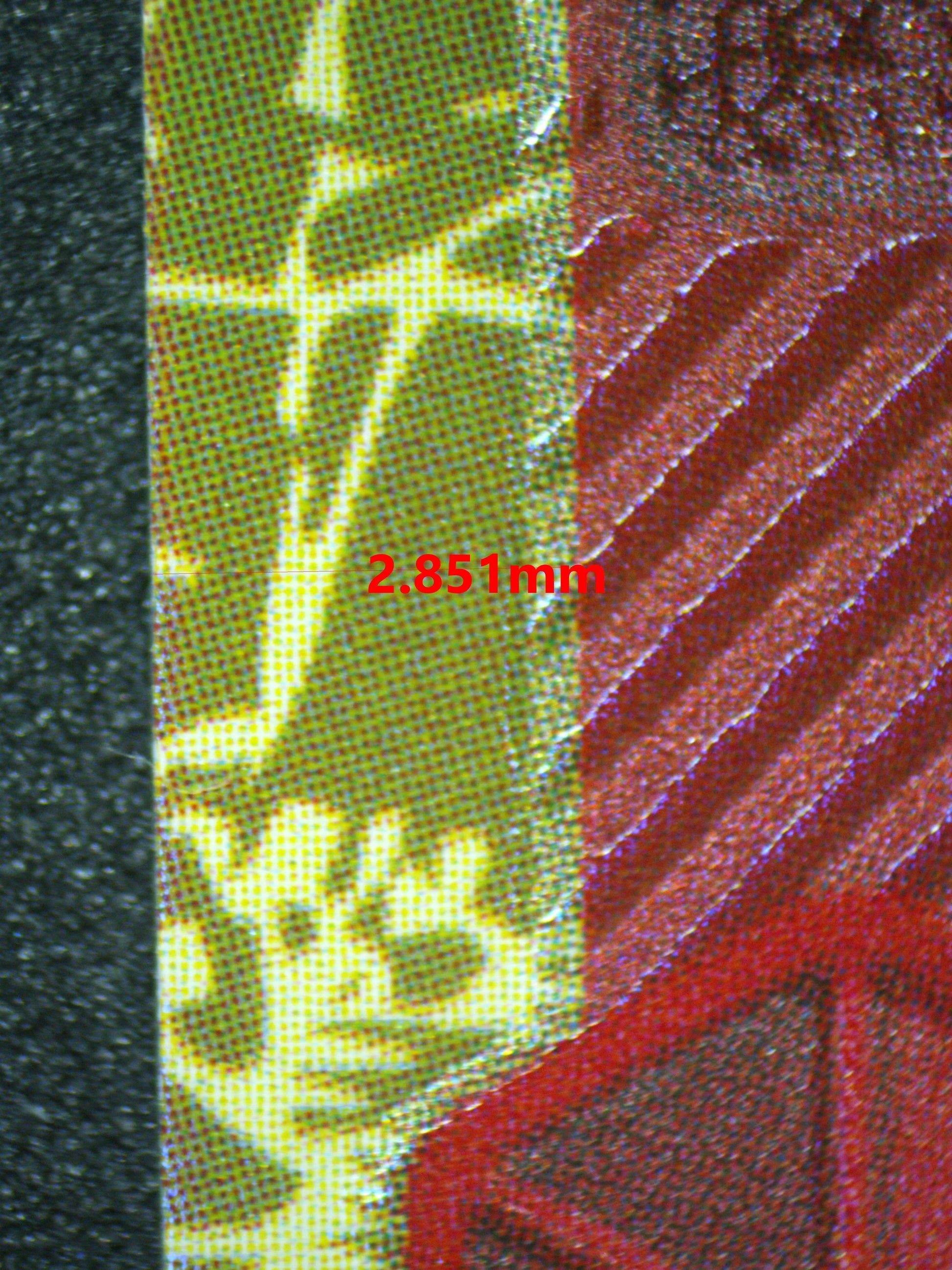 04804 SHANKS (KOREAN) - ValueUp