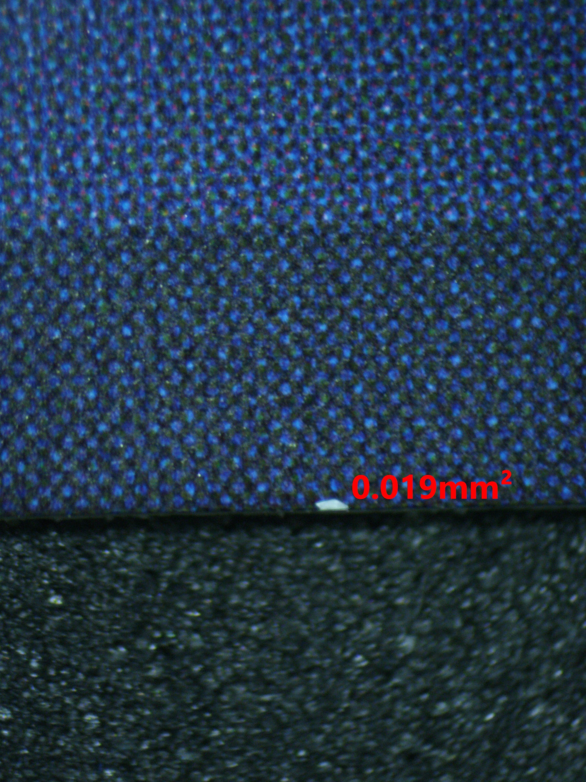 04804 SHANKS (KOREAN) - ValueUp