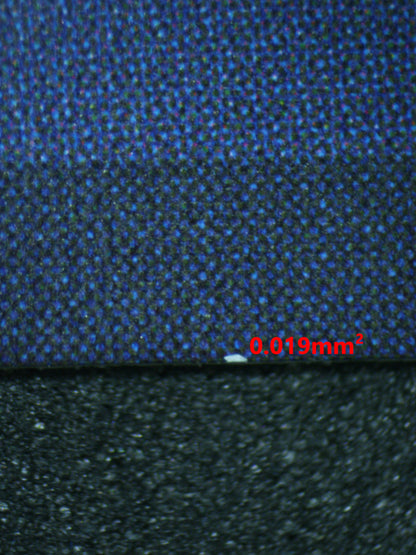 04804 SHANKS (KOREAN) - ValueUp