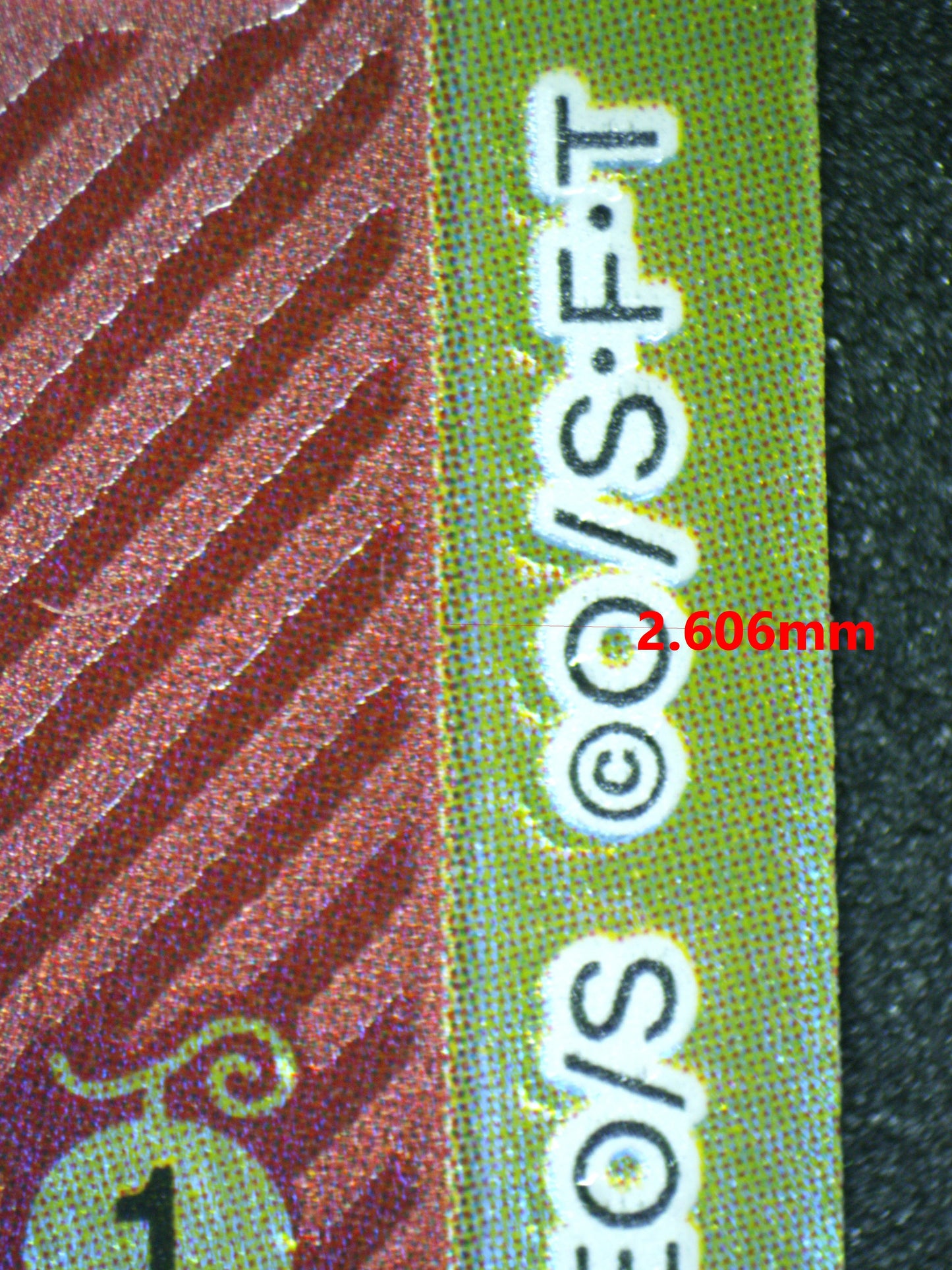 04804 SHANKS (KOREAN) - ValueUp