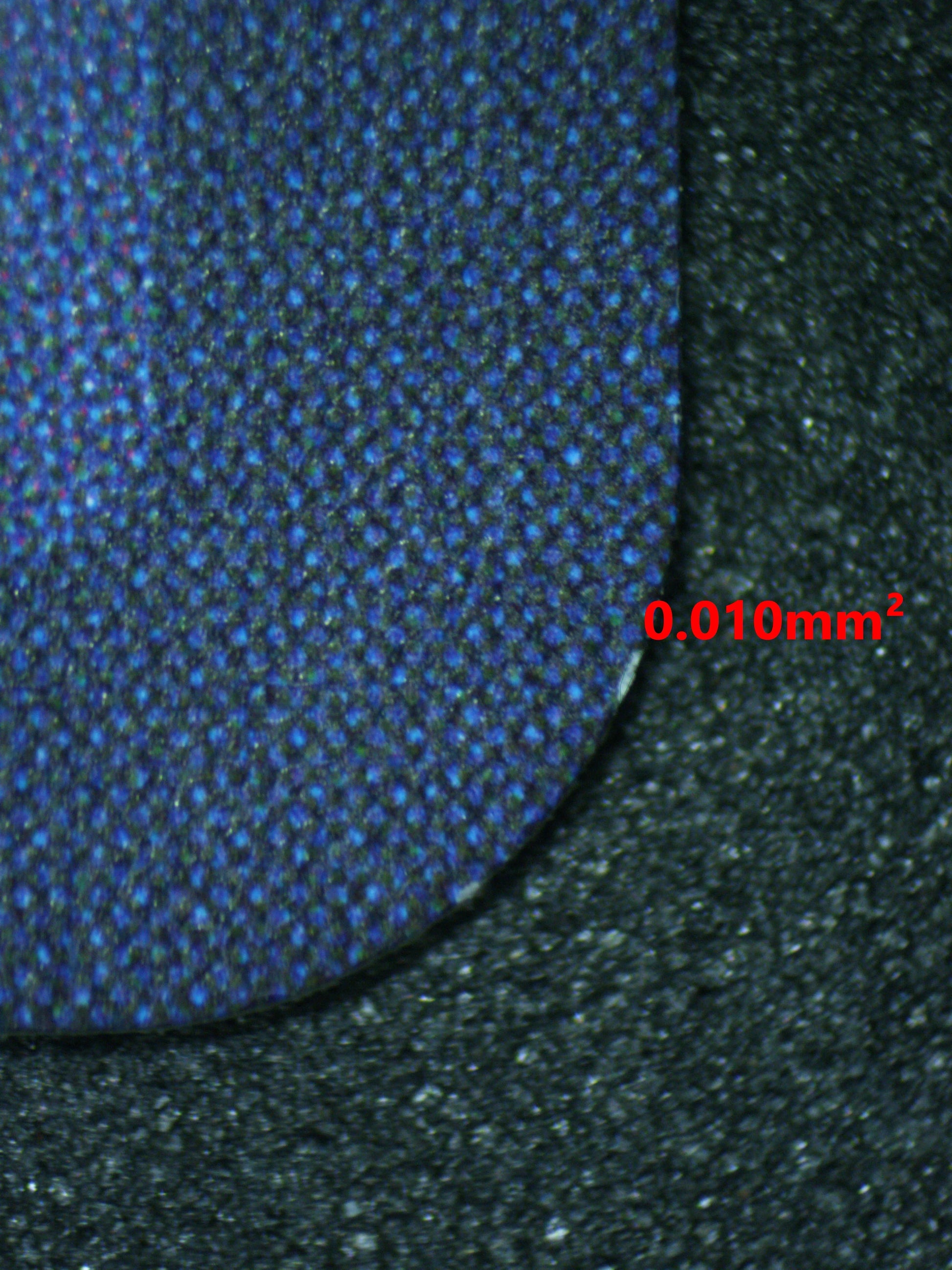 04804 SHANKS (KOREAN) - ValueUp