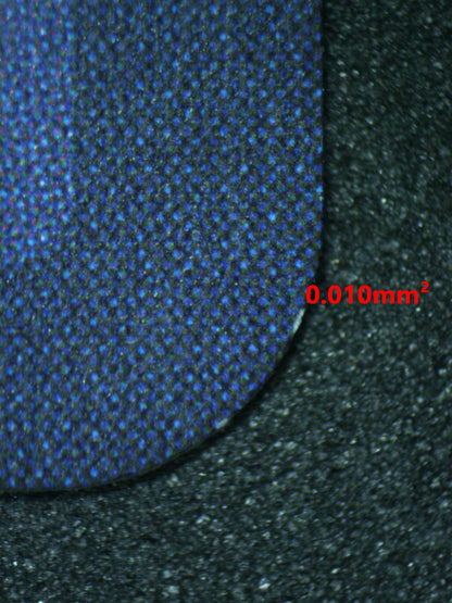 04804 SHANKS (KOREAN) - ValueUp