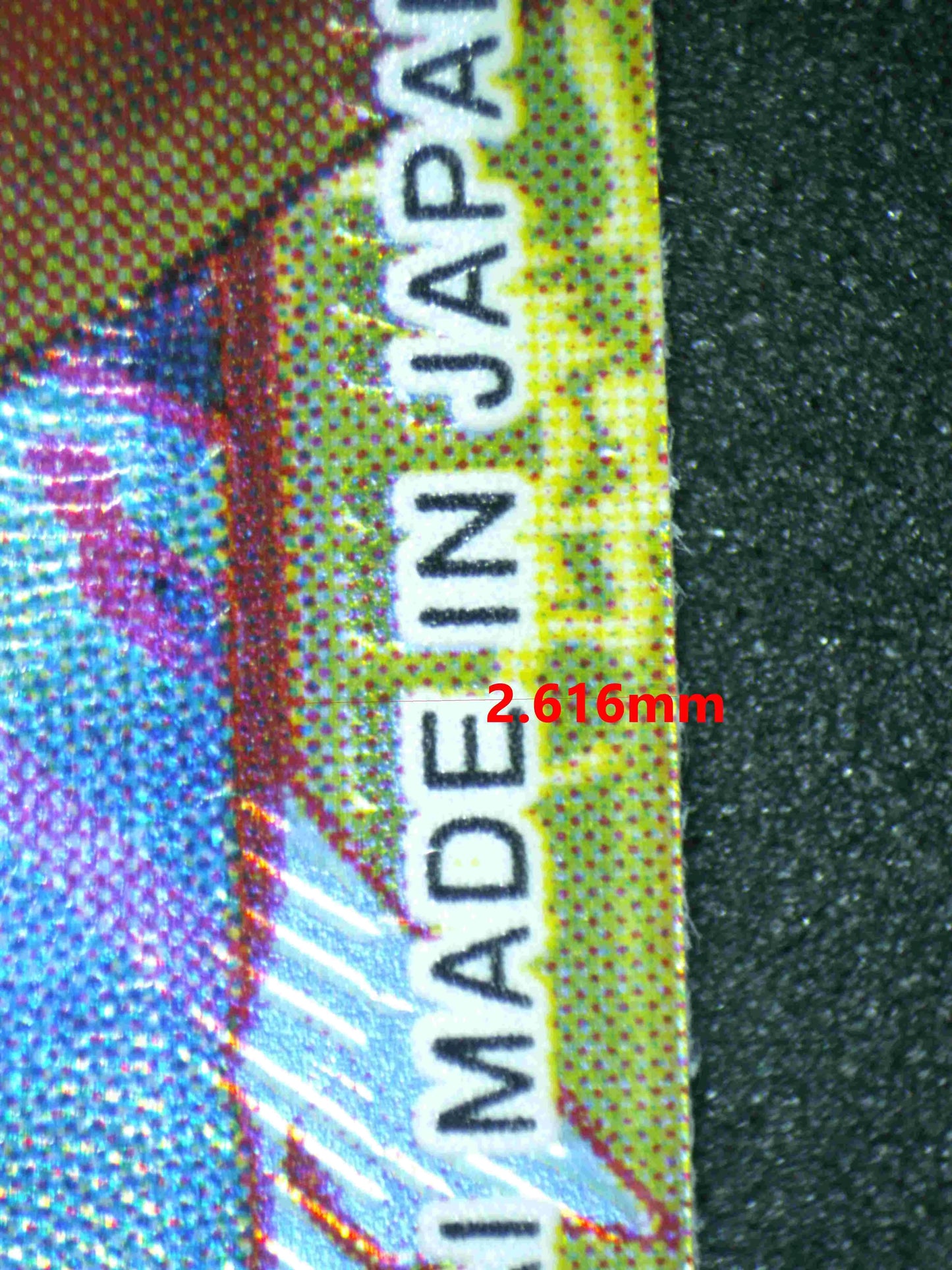 04806 GOL.D.ROGER - ValueUp