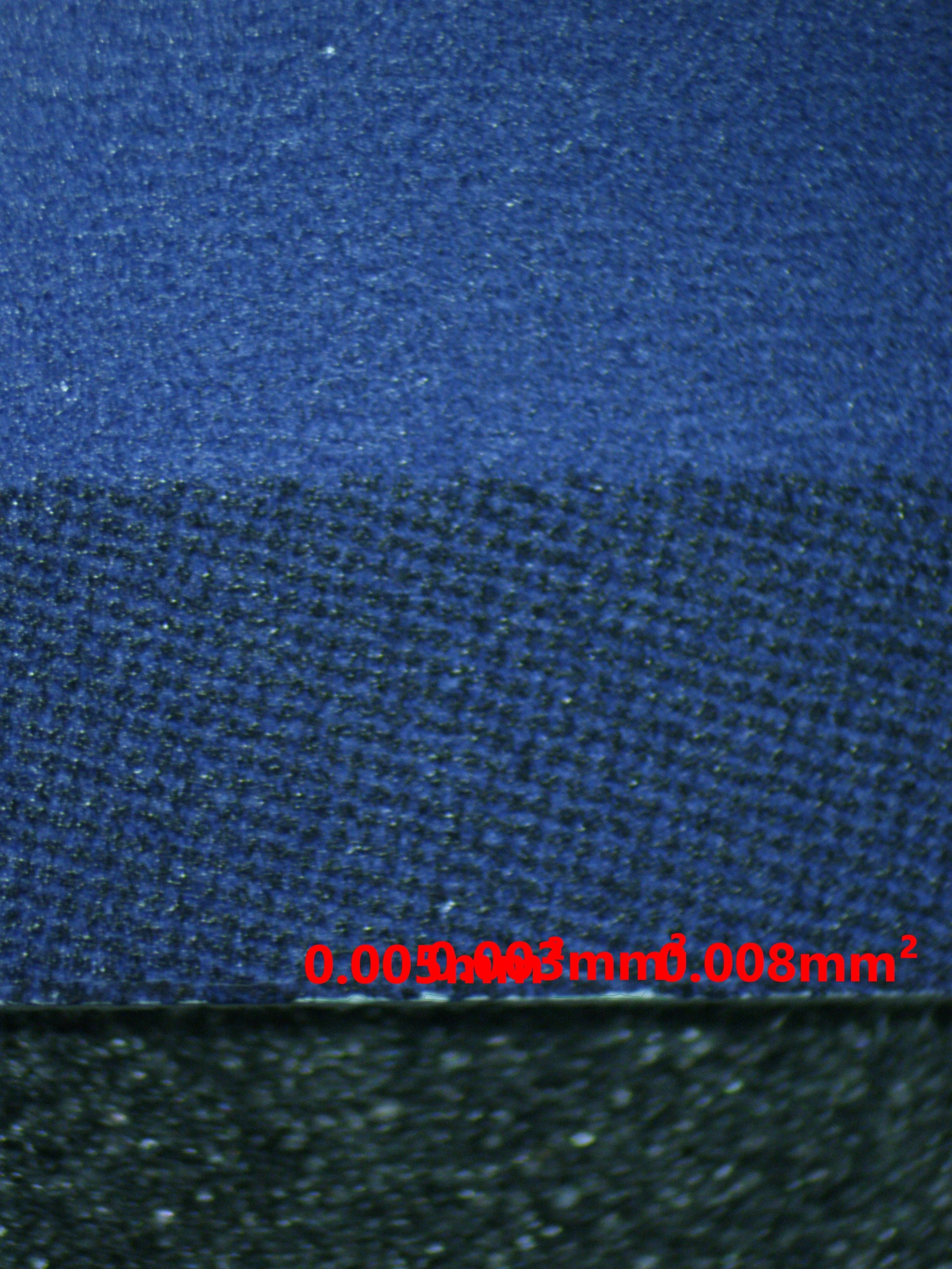 04807 GOL.D.ROGER - ValueUp