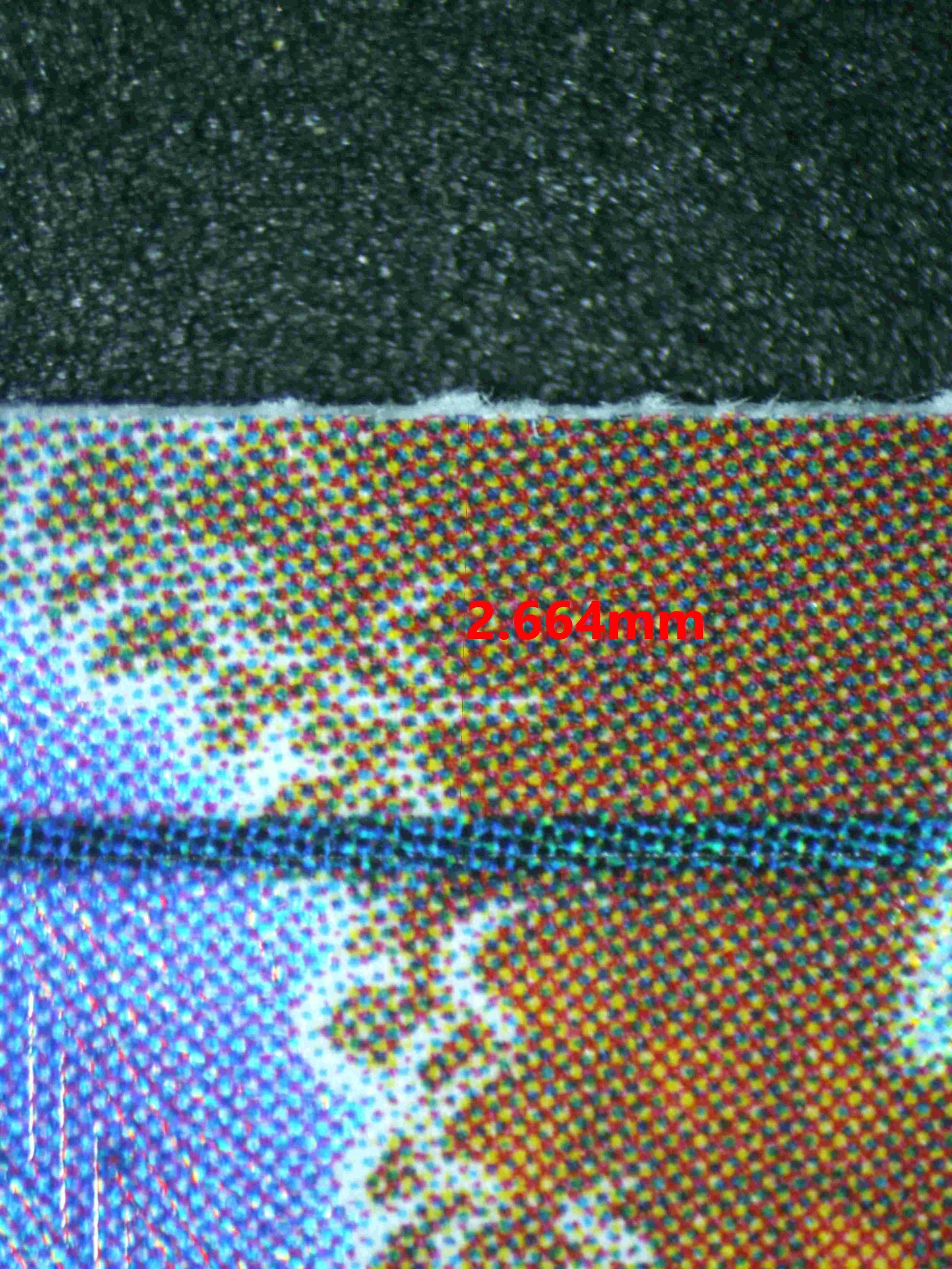 04808 MARSHALL.D.TEACH - ValueUp