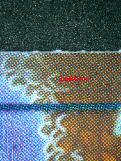 04808 MARSHALL.D.TEACH - ValueUp