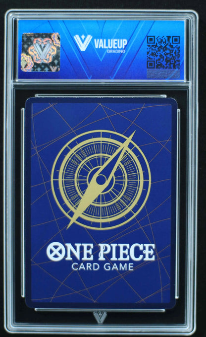 04808 MARSHALL.D.TEACH - ValueUp