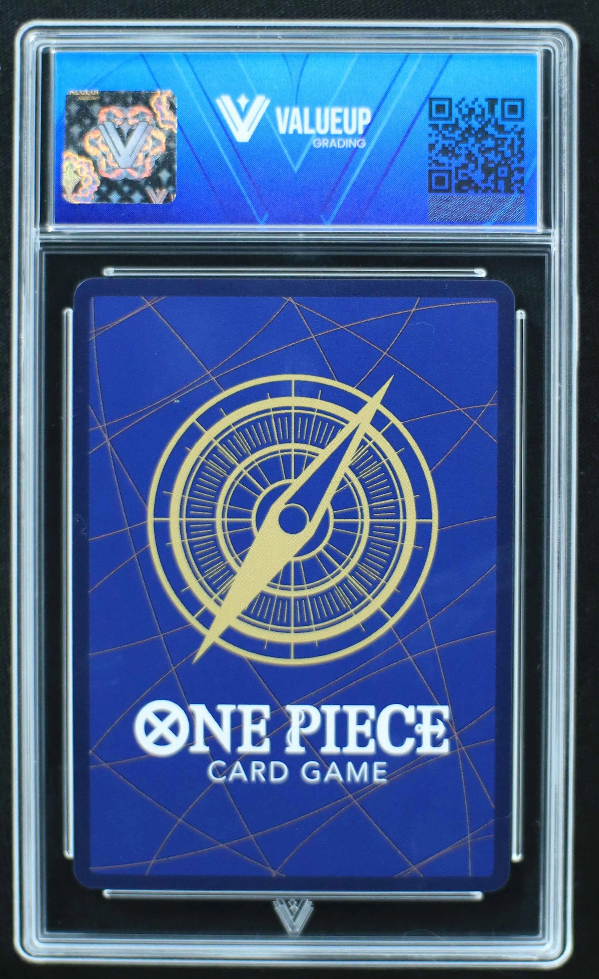 04809 NAMI - ValueUp