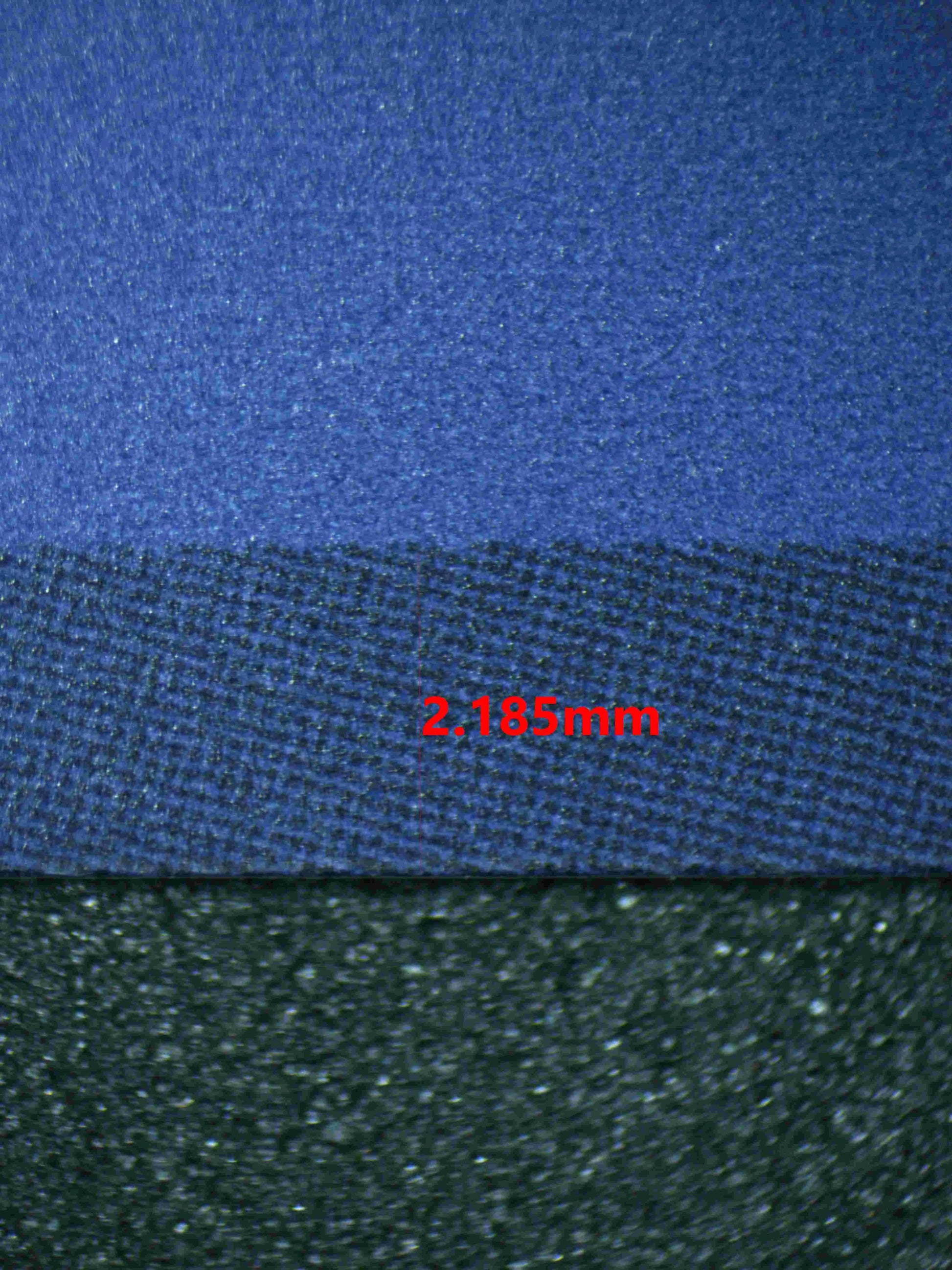 04809 NAMI - ValueUp