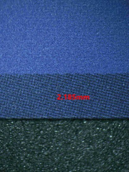 04809 NAMI - ValueUp