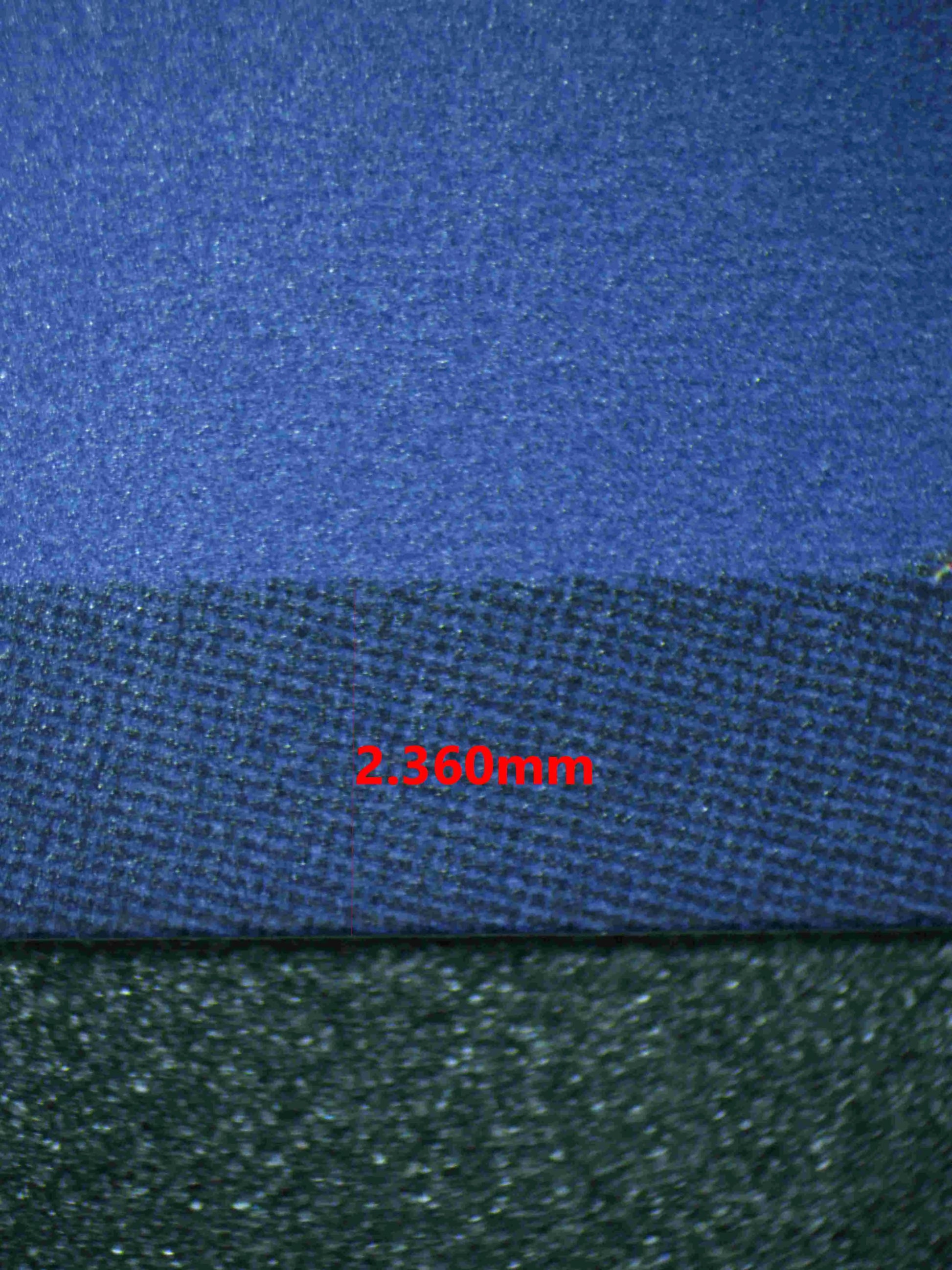 04810 MONKEY.D.DRAGON - ValueUp