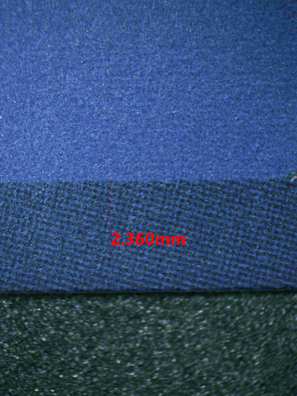 04810 MONKEY.D.DRAGON - ValueUp