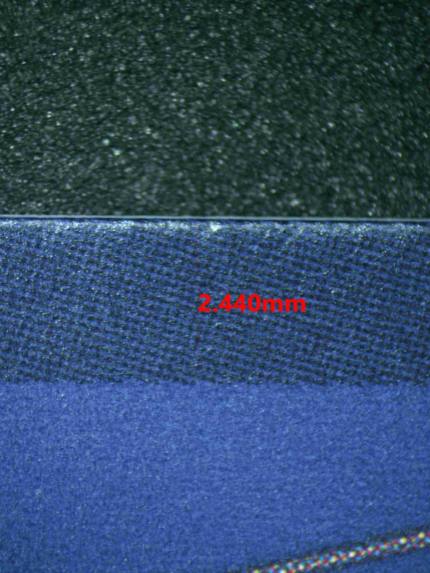 04810 MONKEY.D.DRAGON - ValueUp