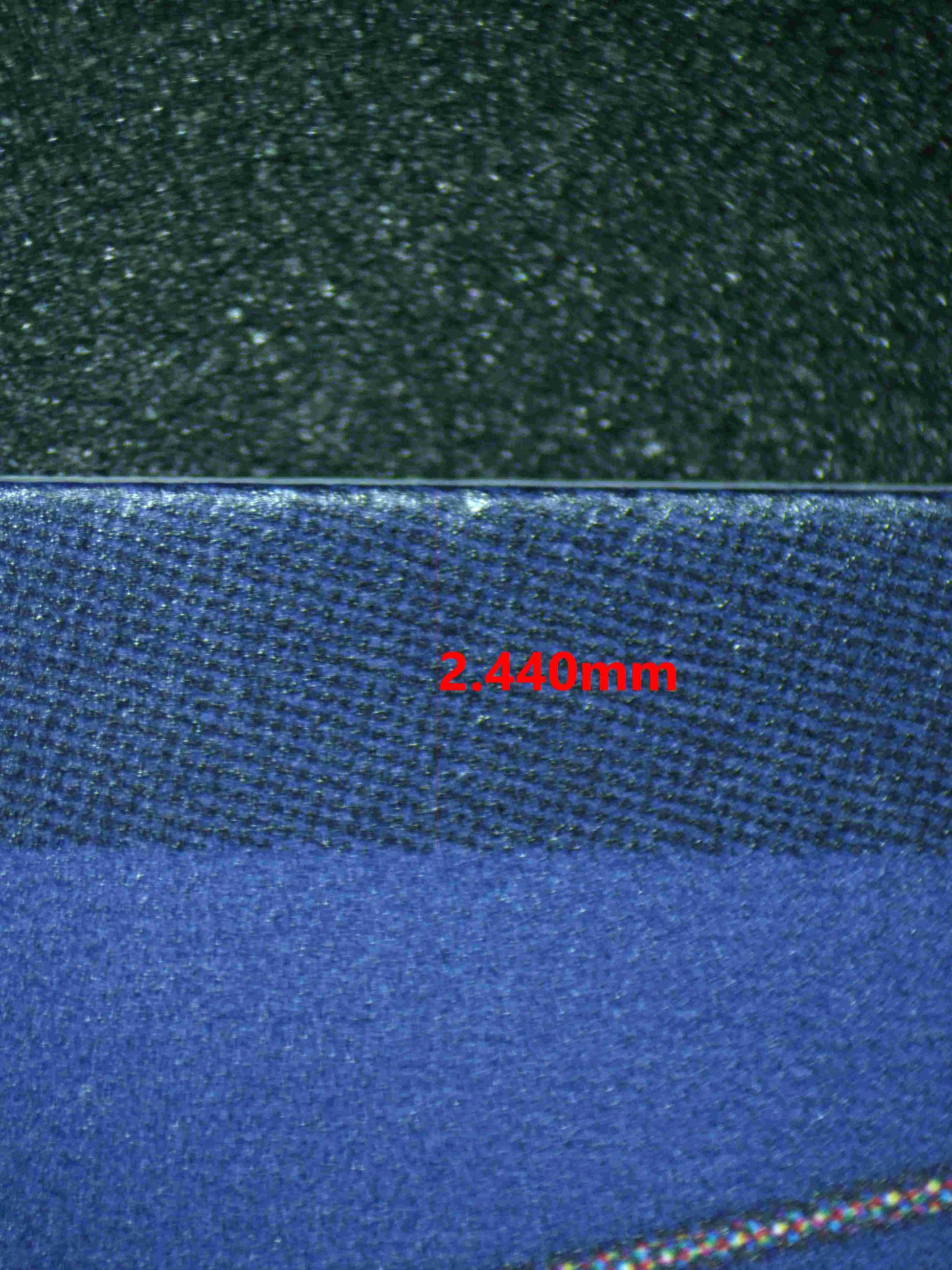 04810 MONKEY.D.DRAGON - ValueUp