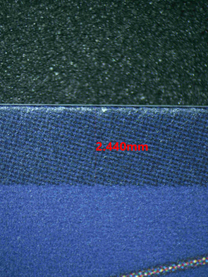 04810 MONKEY.D.DRAGON - ValueUp