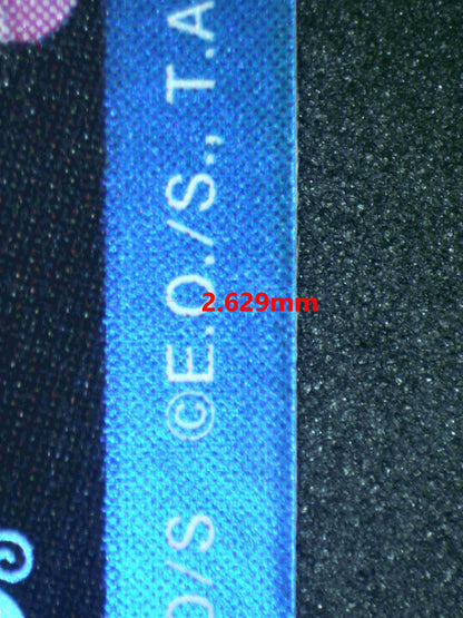 04811 DONQUIXOTE DOFLAMINGO - ValueUp