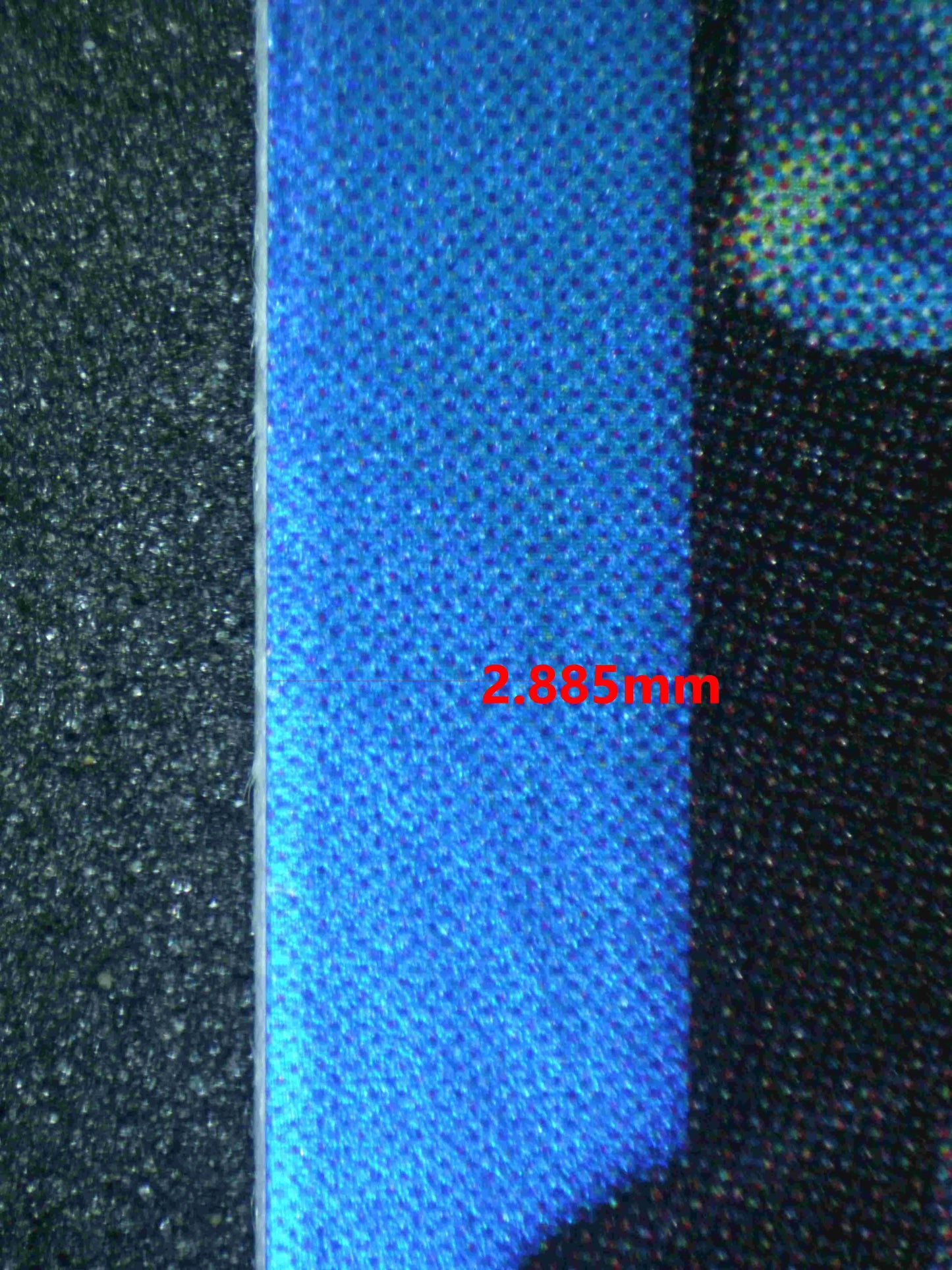 04811 DONQUIXOTE DOFLAMINGO - ValueUp