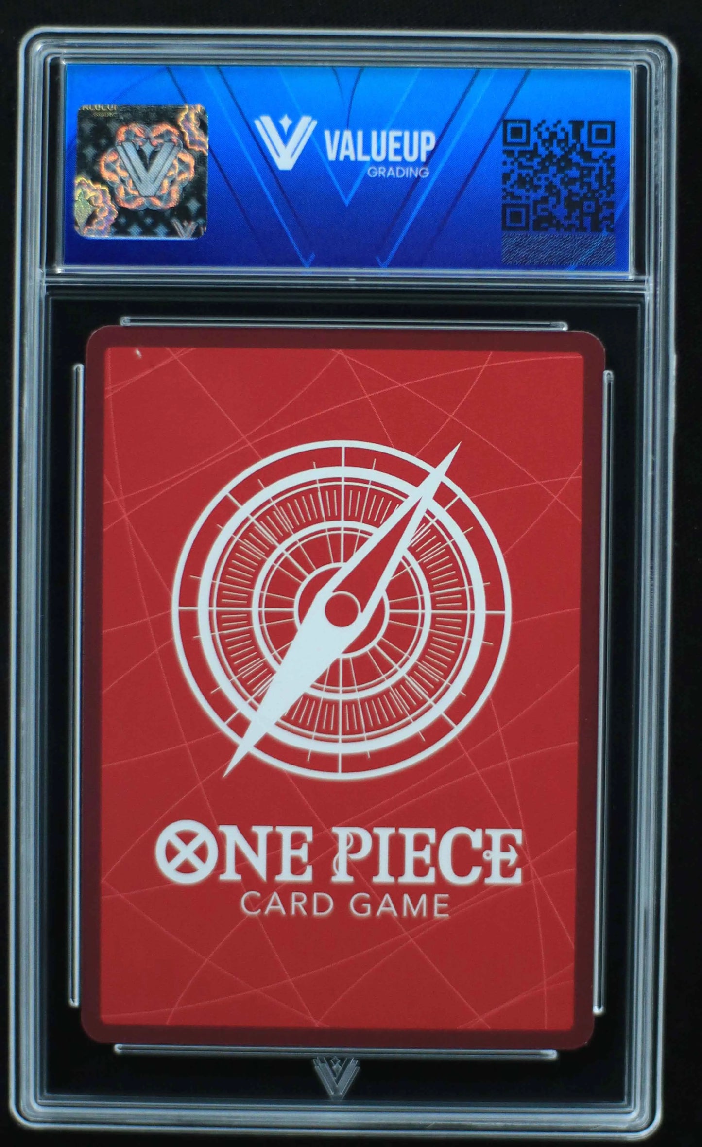 04811 DONQUIXOTE DOFLAMINGO - ValueUp