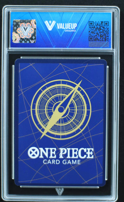 04813 MARSHALL.D.TEACH - ValueUp