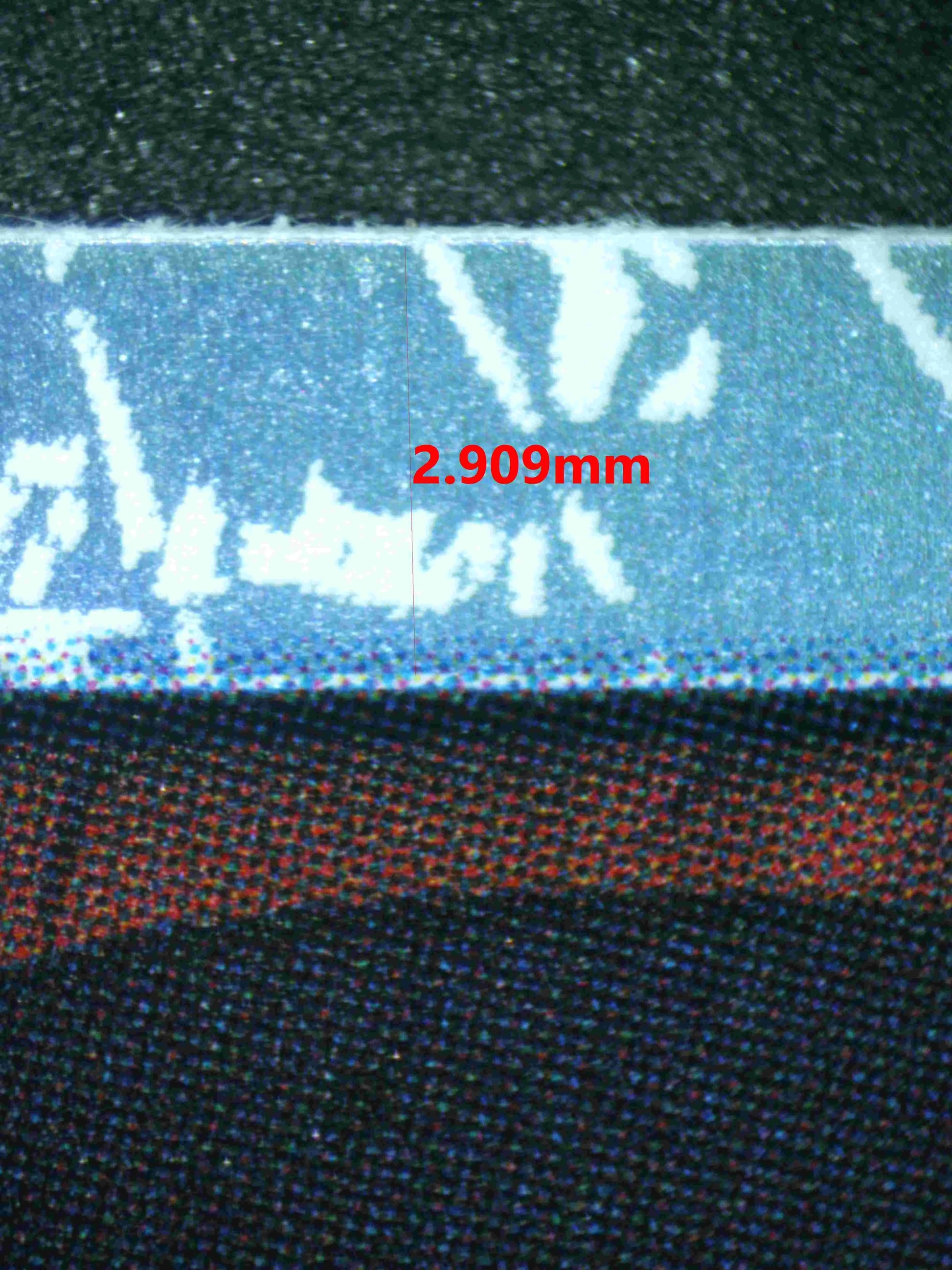 04813 MARSHALL.D.TEACH - ValueUp