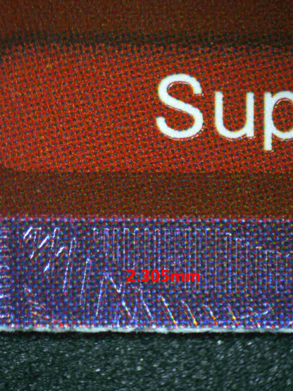 04814 RORONOA ZORO - ValueUp