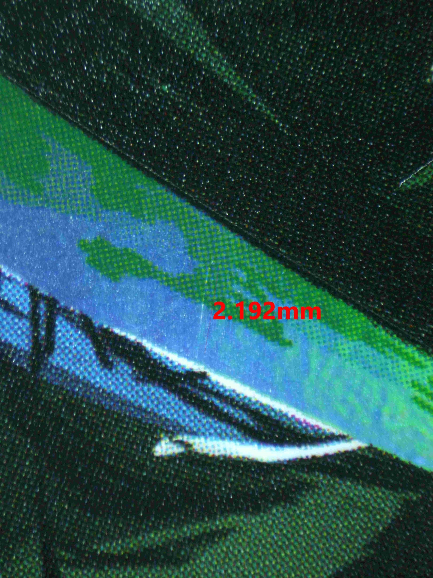 04814 RORONOA ZORO - ValueUp