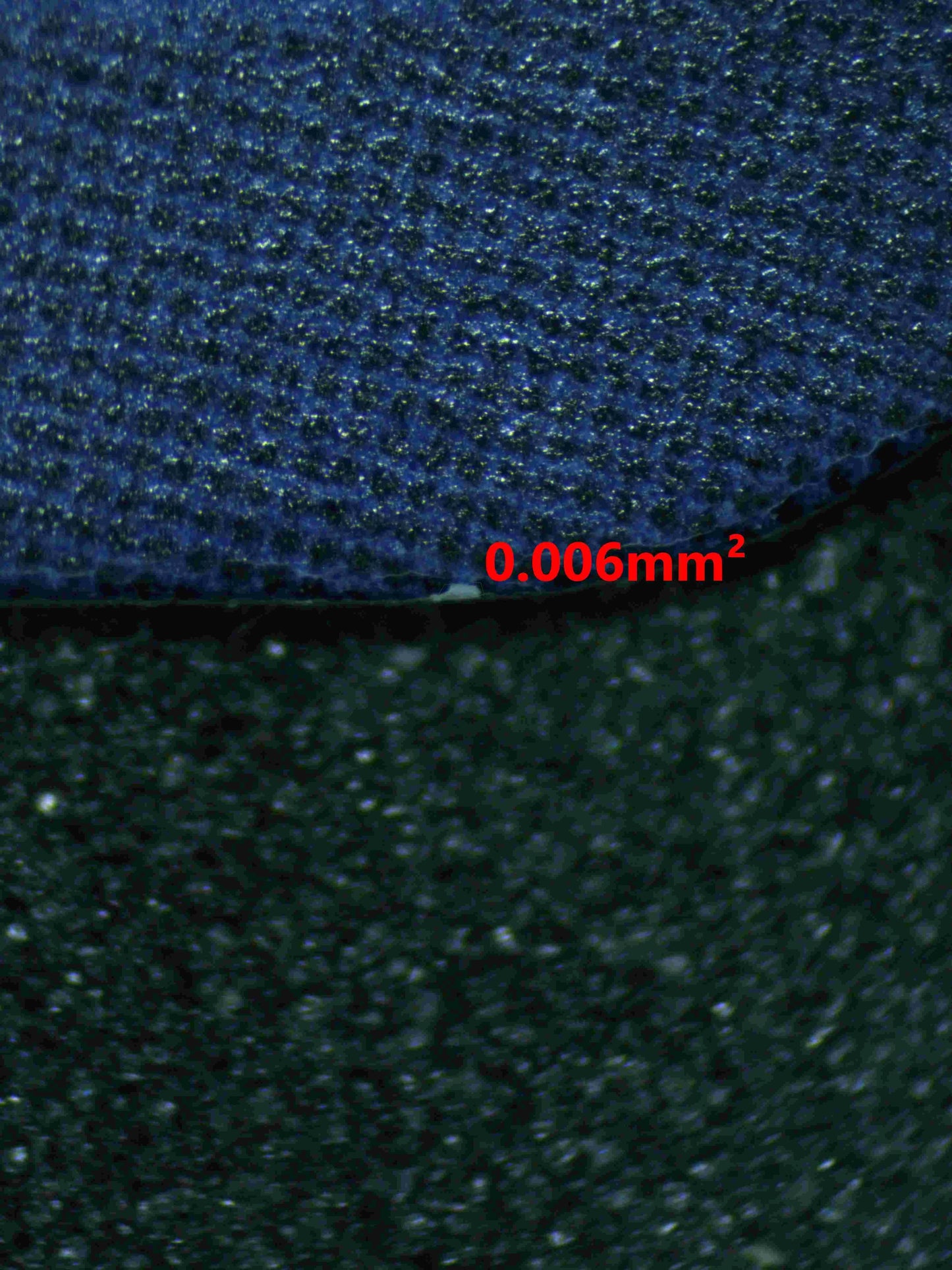 04814 RORONOA ZORO - ValueUp