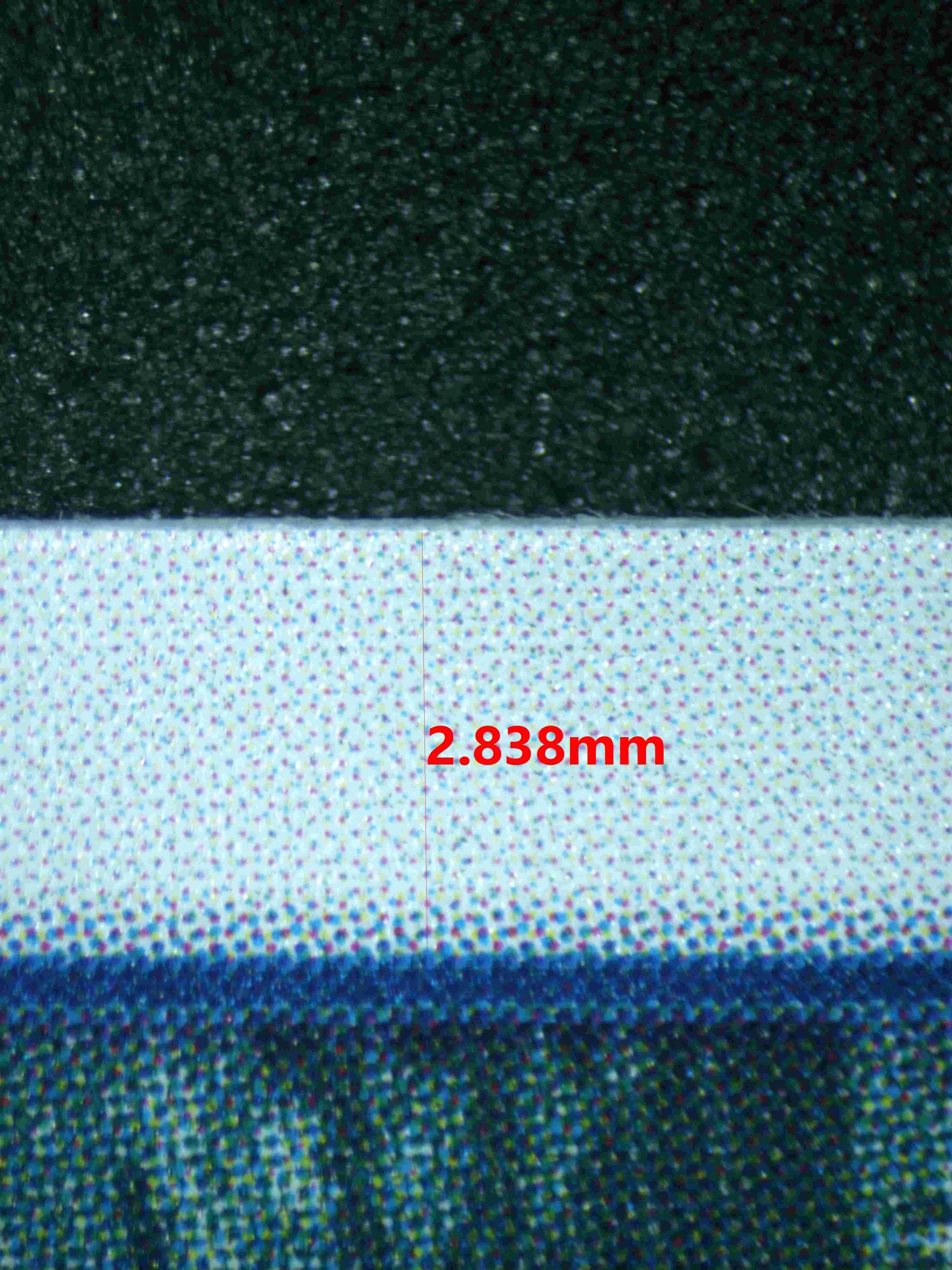 04815 KING - ValueUp