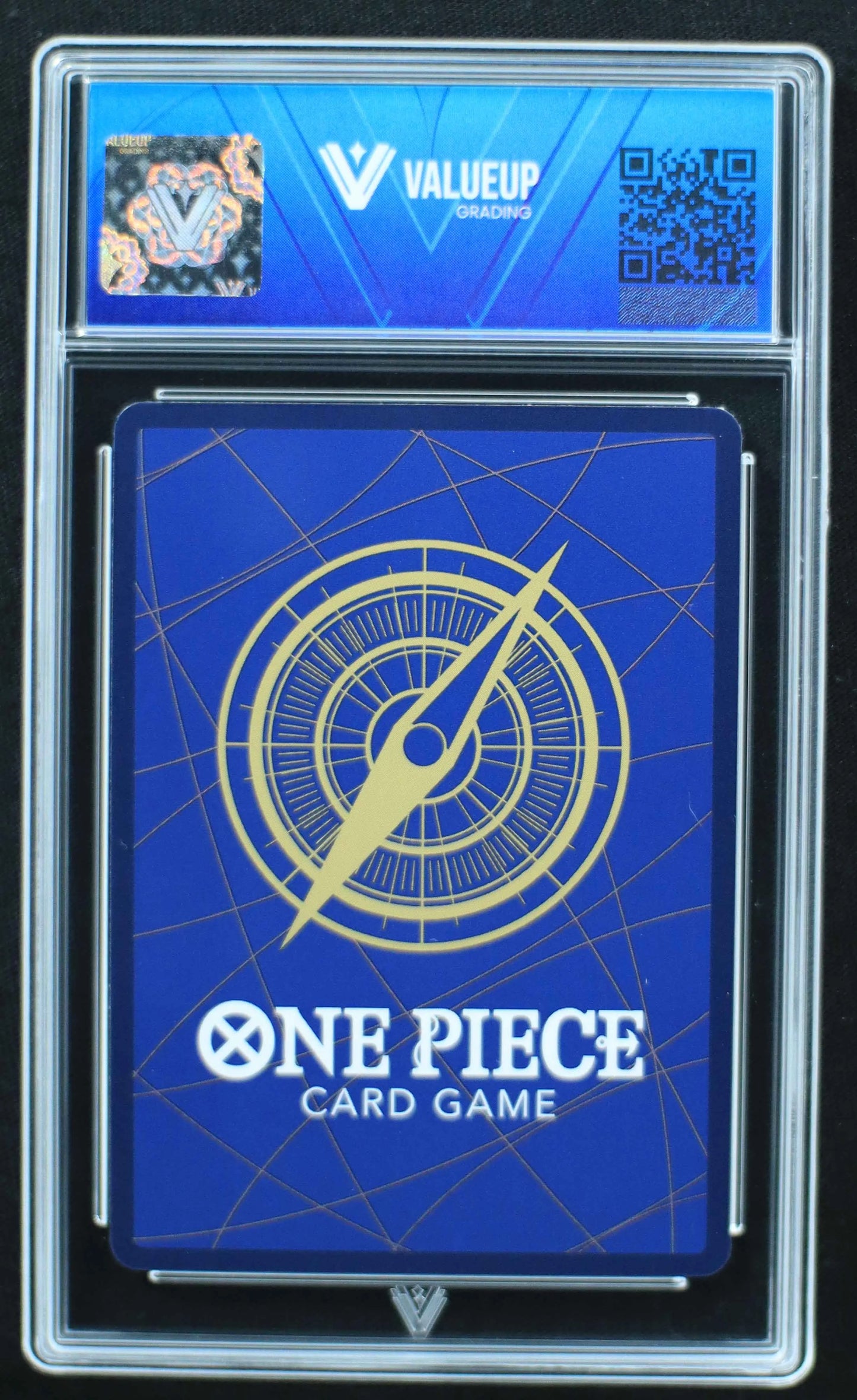 04815 KING - ValueUp