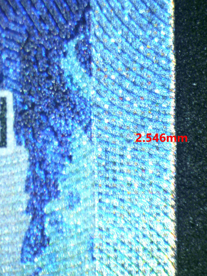 04818 WALKING WAKE EX - ValueUp