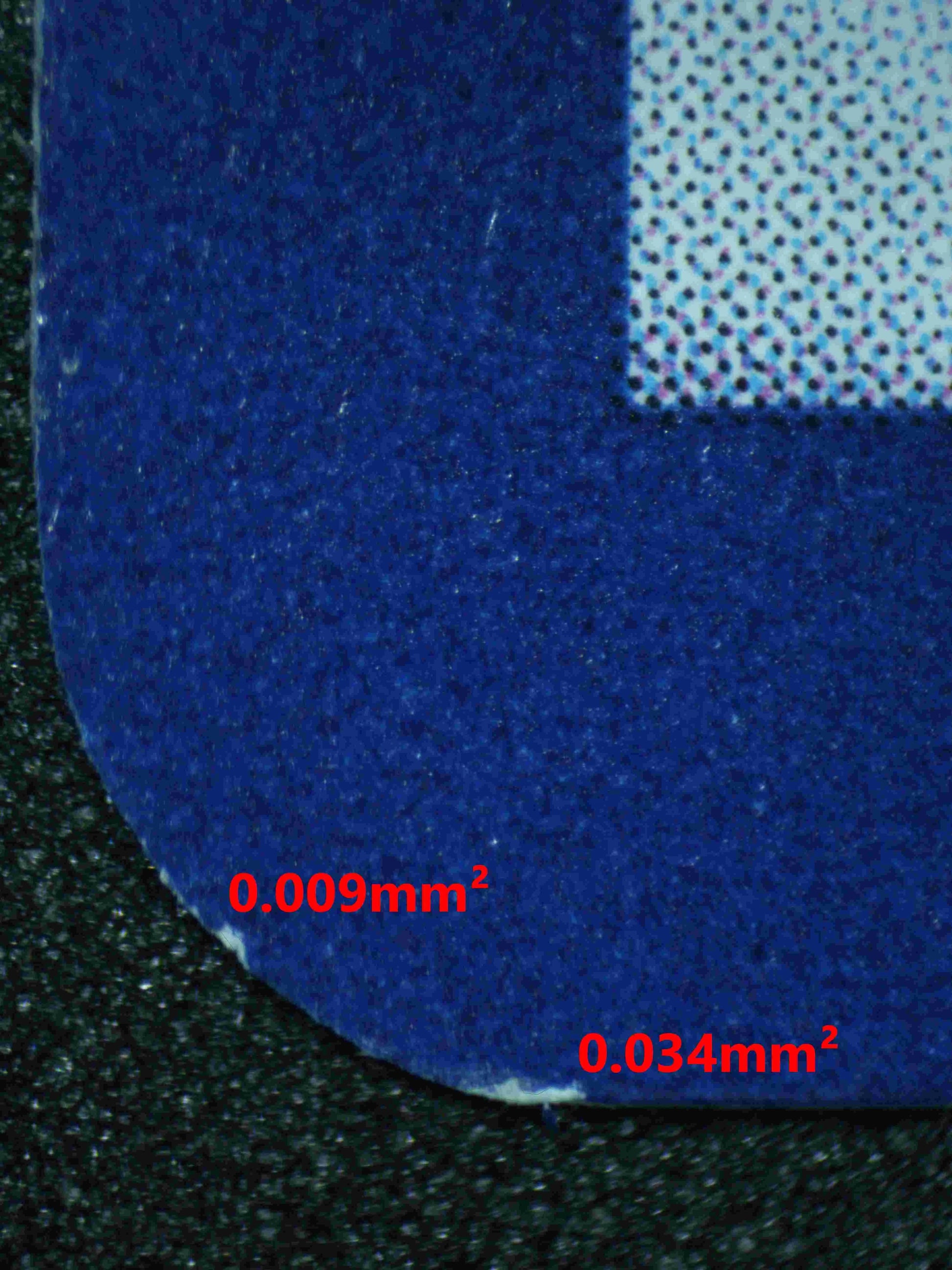 04818 WALKING WAKE EX - ValueUp