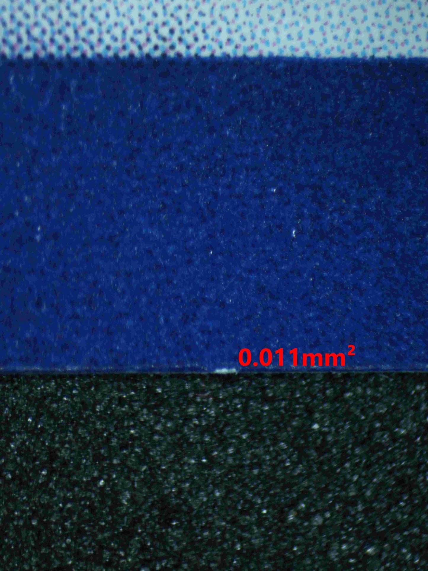 04818 WALKING WAKE EX - ValueUp